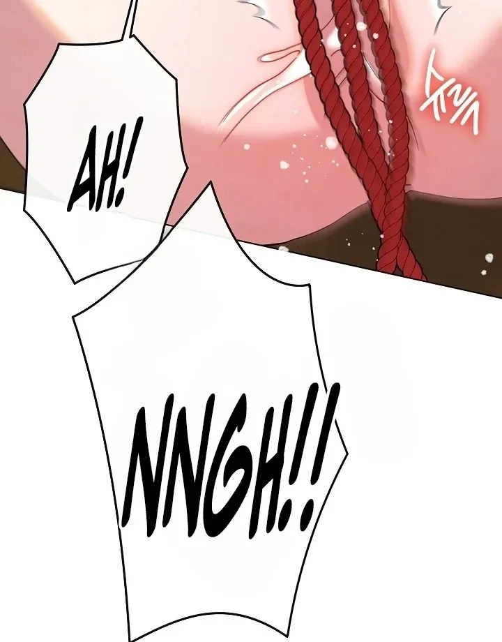 Three Lustful Spirits Chapter 11 page 46 - 