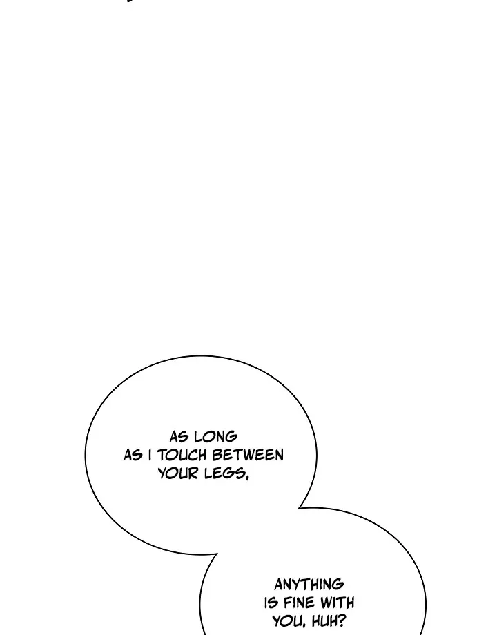 Three Lustful Spirits Chapter 11 page 47 - 