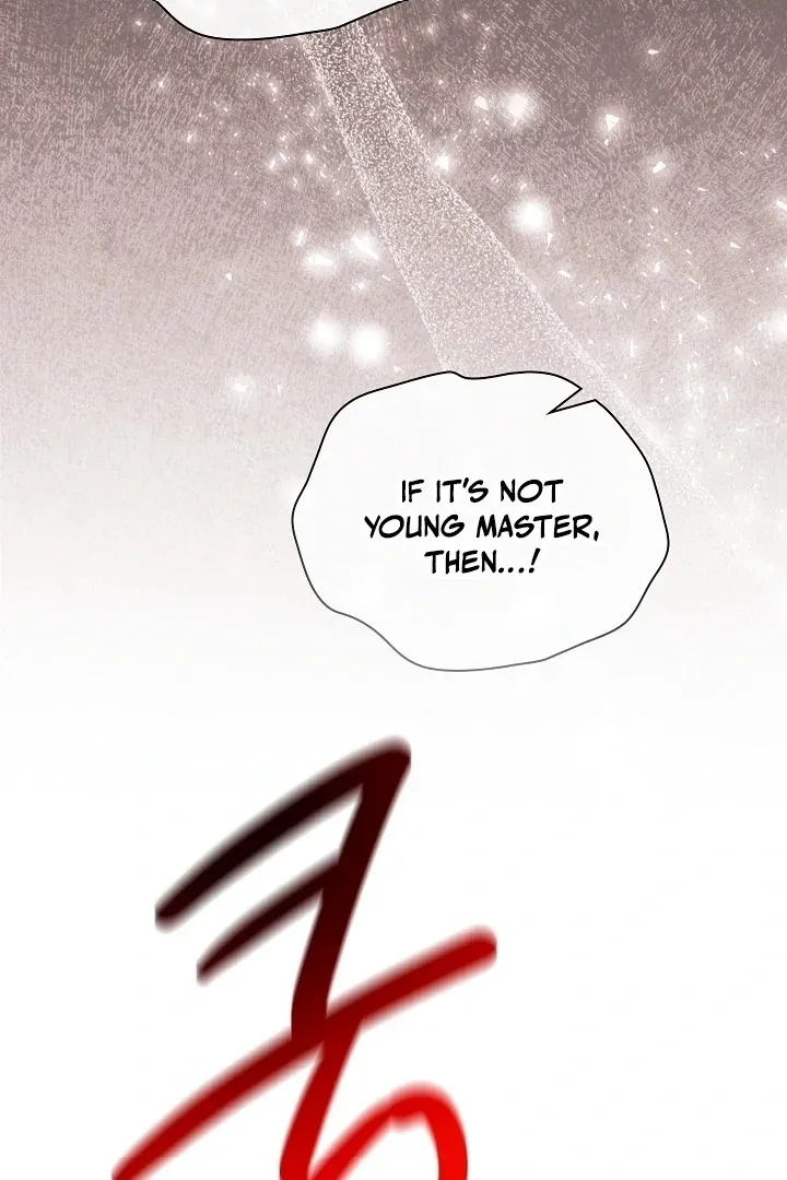 Three Lustful Spirits Chapter 11 page 49 - 