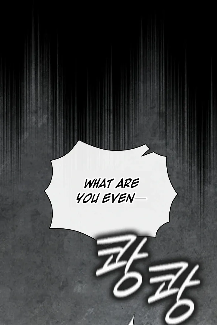 Three Lustful Spirits Chapter 11 page 53 - 