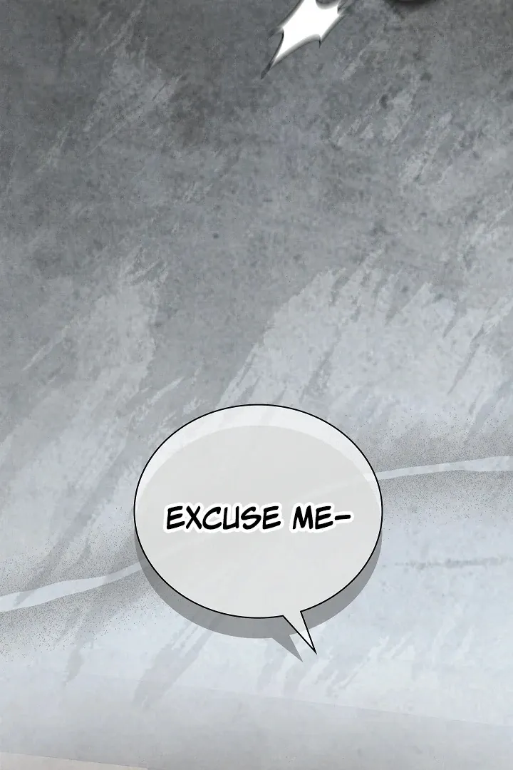 Three Lustful Spirits Chapter 11 page 54 - 
