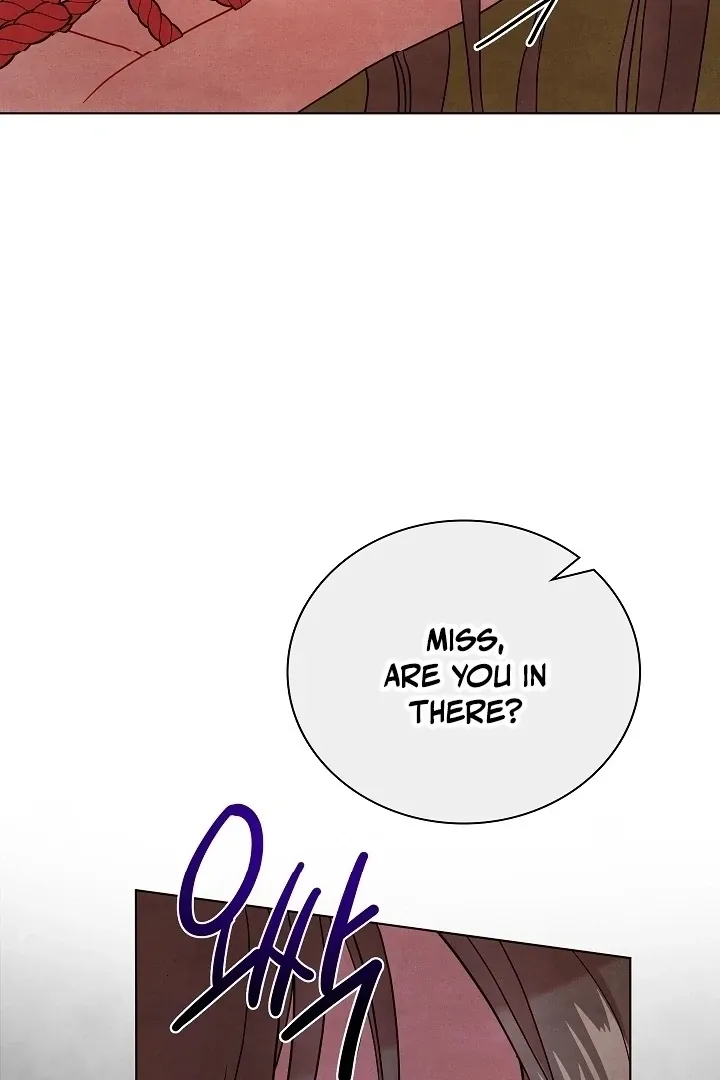 Three Lustful Spirits Chapter 11 page 57 - 