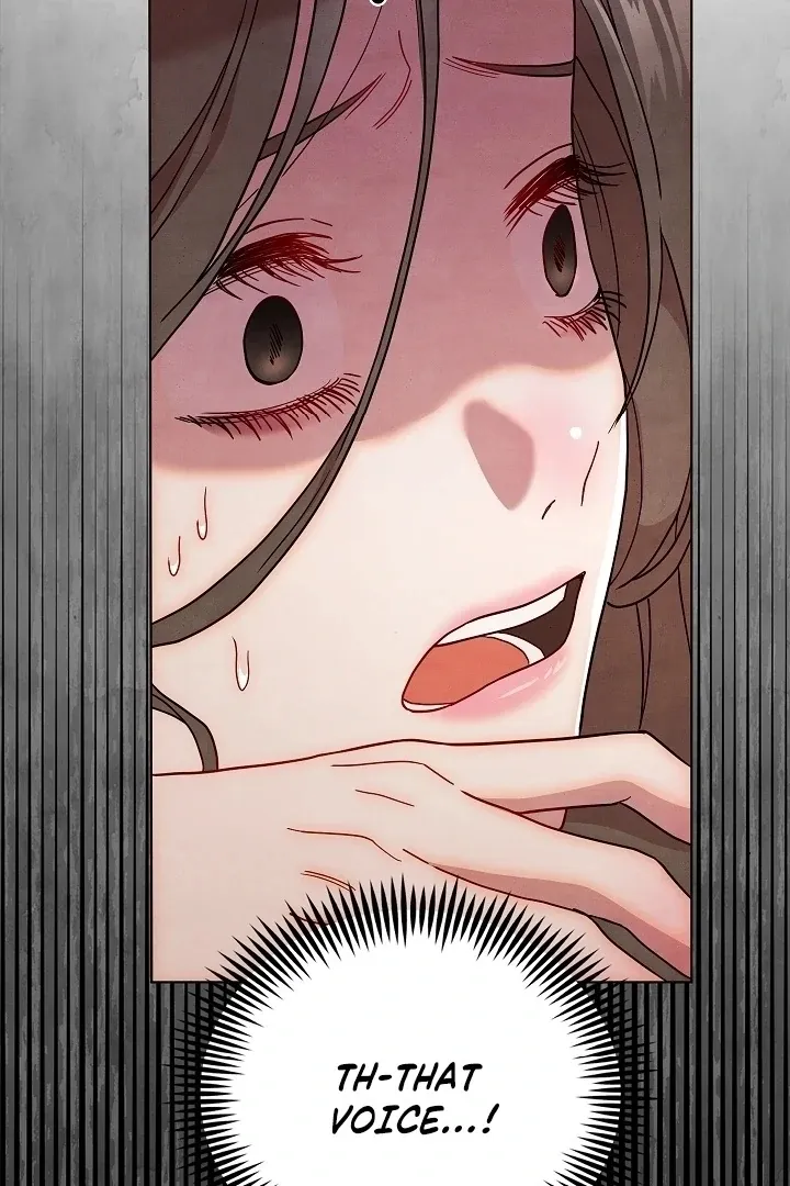 Three Lustful Spirits Chapter 11 page 58 - 