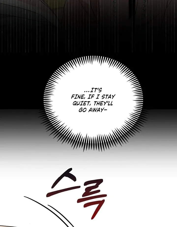 Three Lustful Spirits Chapter 11 page 60 - 