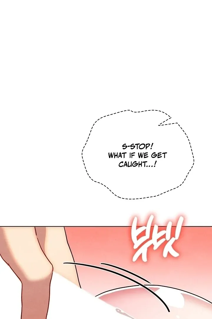 Three Lustful Spirits Chapter 11 page 62 - 