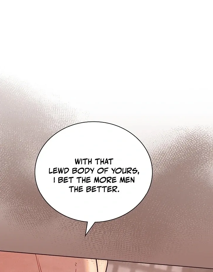 Three Lustful Spirits Chapter 11 page 64 - 