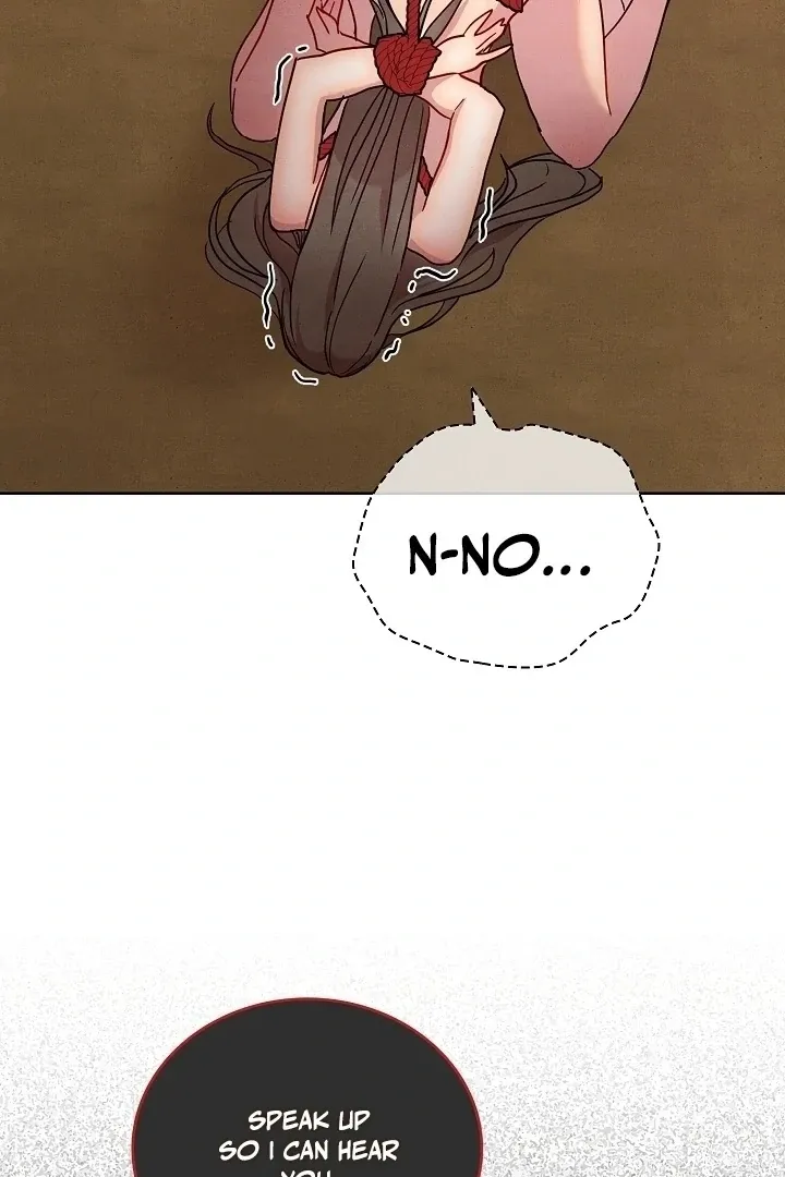 Three Lustful Spirits Chapter 11 page 67 - 