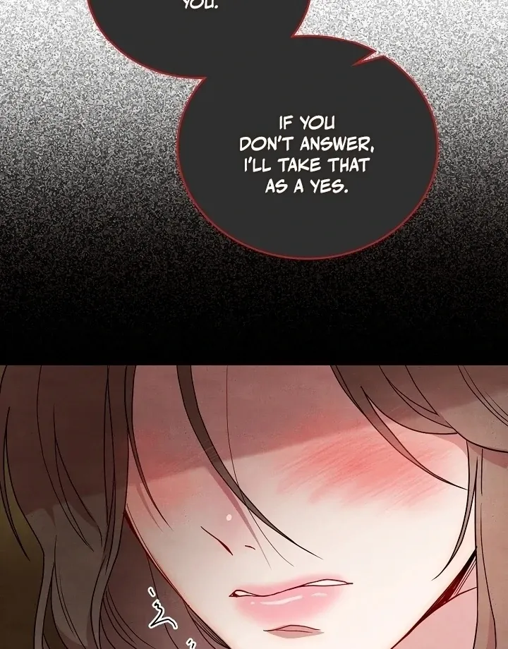 Three Lustful Spirits Chapter 11 page 68 - 