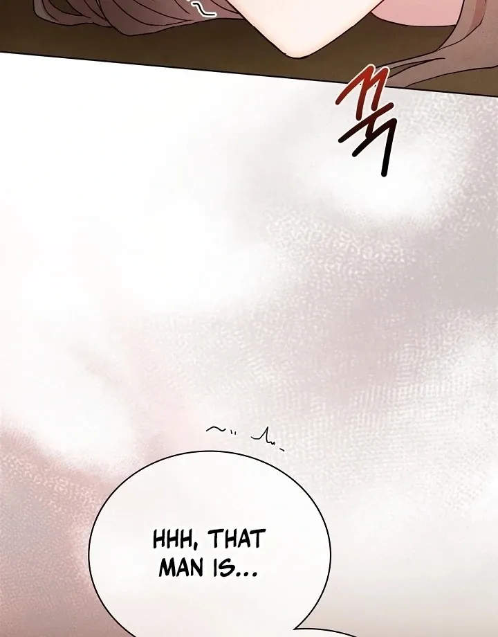 Three Lustful Spirits Chapter 11 page 69 - 