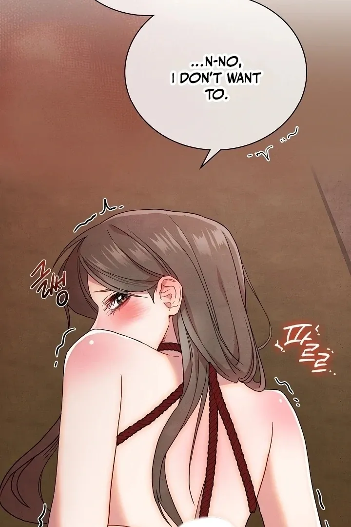 Three Lustful Spirits Chapter 11 page 70 - 