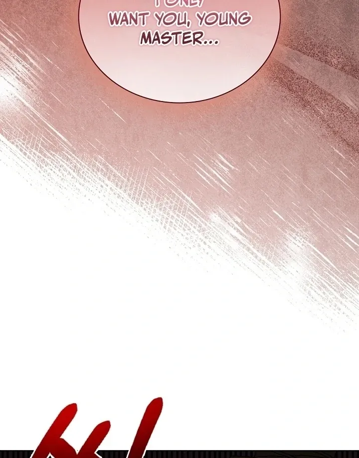 Three Lustful Spirits Chapter 11 page 72 - 