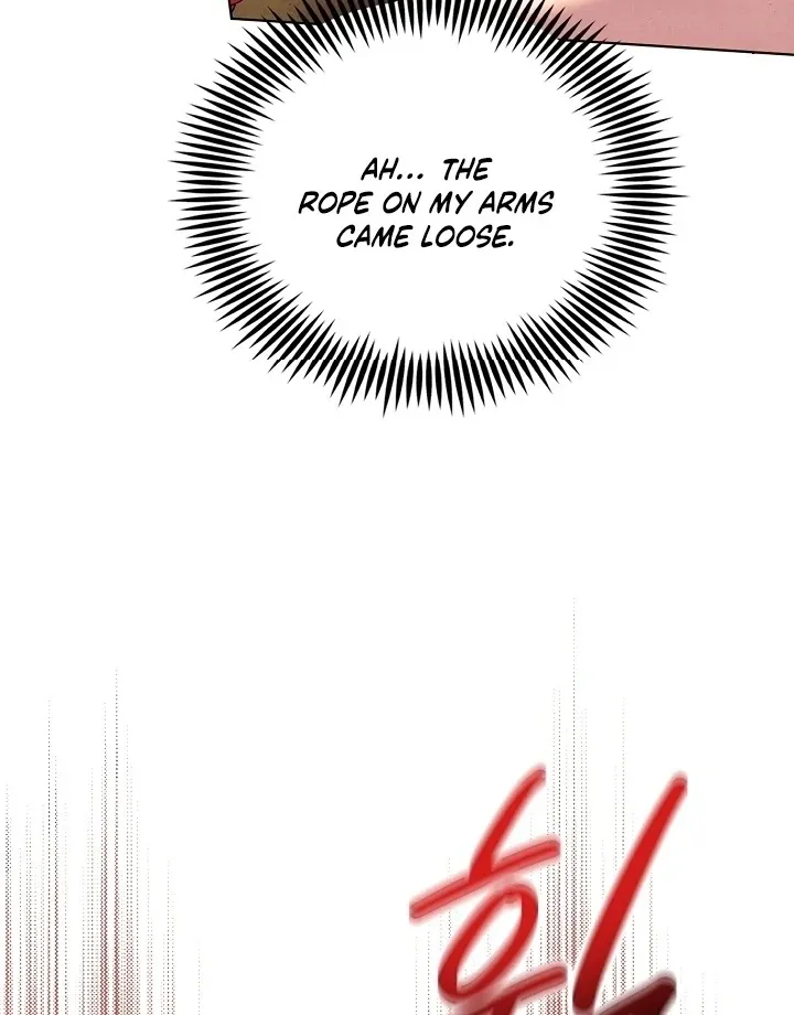 Three Lustful Spirits Chapter 11 page 76 - 