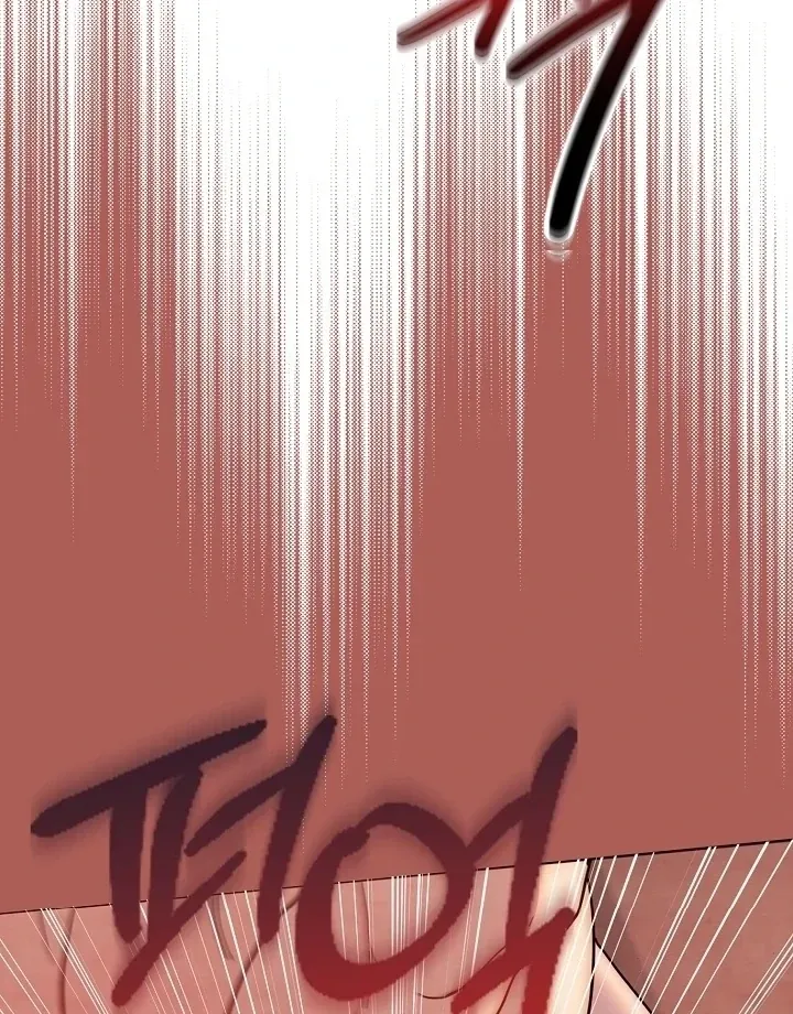 Three Lustful Spirits Chapter 11 page 77 - 