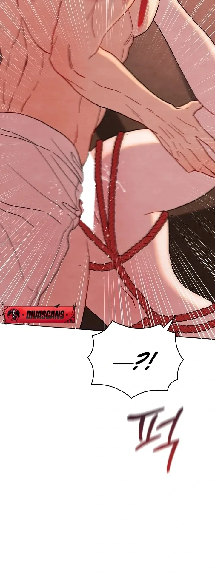 Three Lustful Spirits Chapter 11 page 78 - 