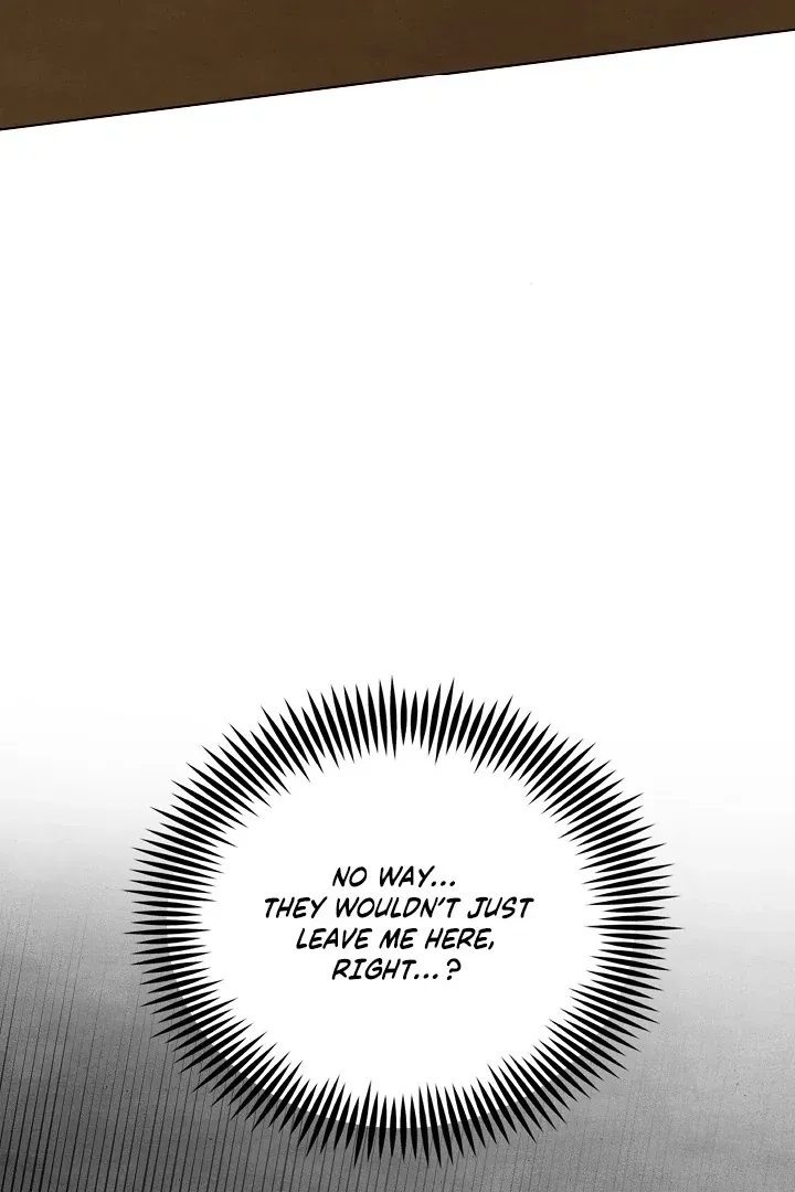 Three Lustful Spirits Chapter 11 page 9 - 