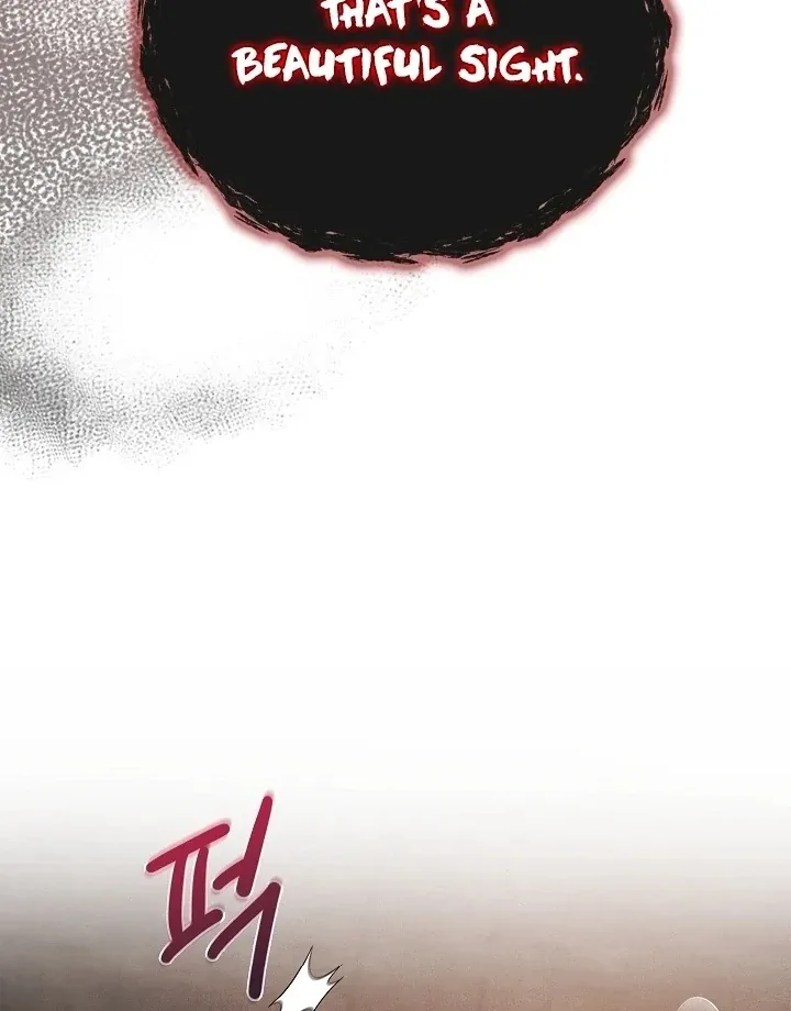 Three Lustful Spirits Chapter 11 page 81 - 