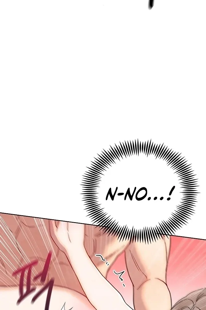 Three Lustful Spirits Chapter 11 page 84 - 