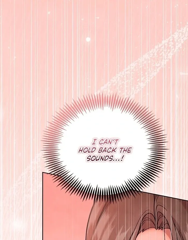 Three Lustful Spirits Chapter 11 page 86 - 