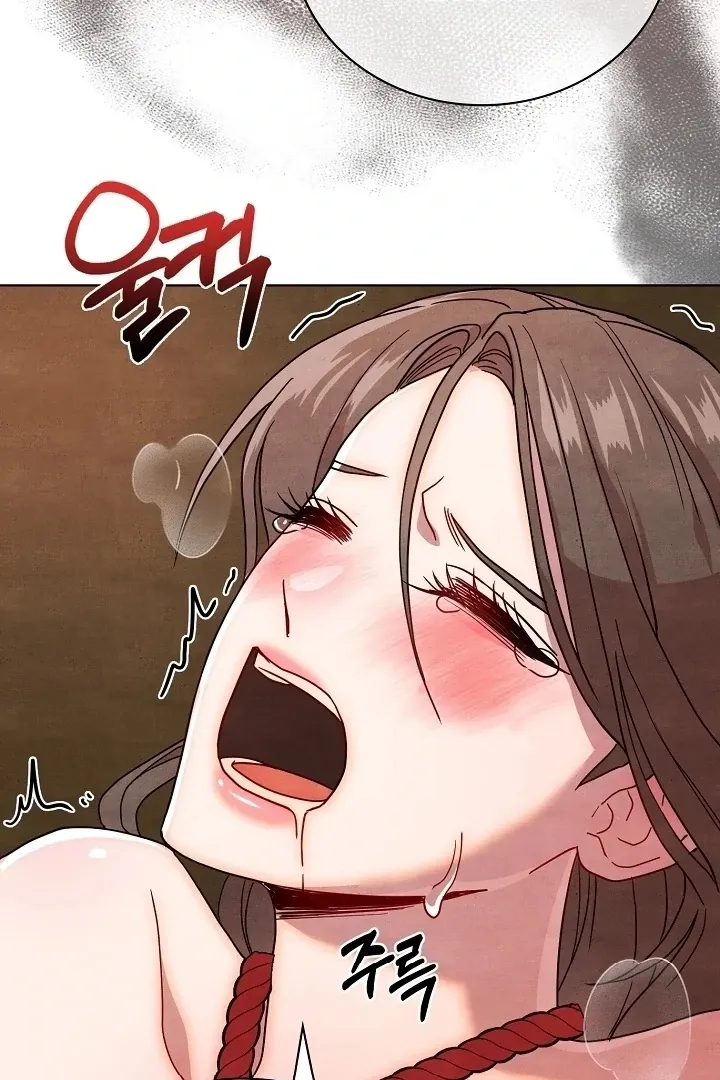 Three Lustful Spirits Chapter 11 page 97 - 