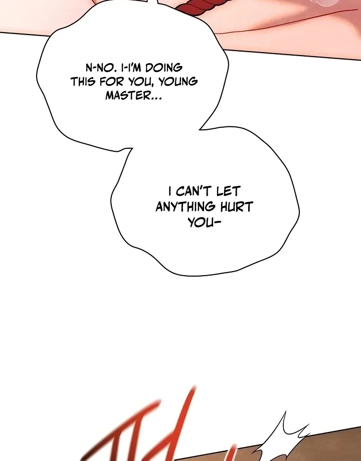 Three Lustful Spirits Chapter 11 page 98 - 