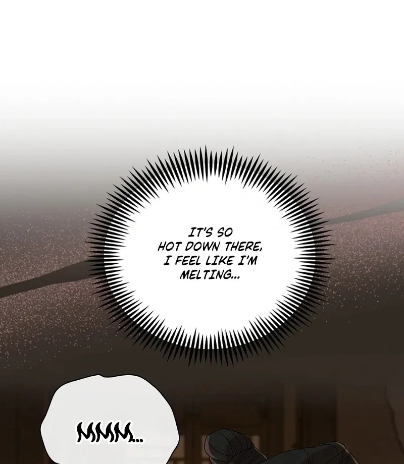Three Lustful Spirits Chapter 12 page 11 - 