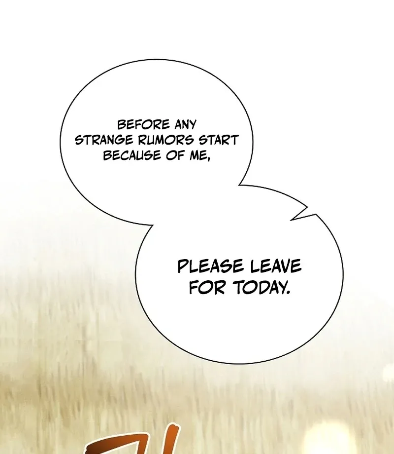Three Lustful Spirits Chapter 12 page 102 - 