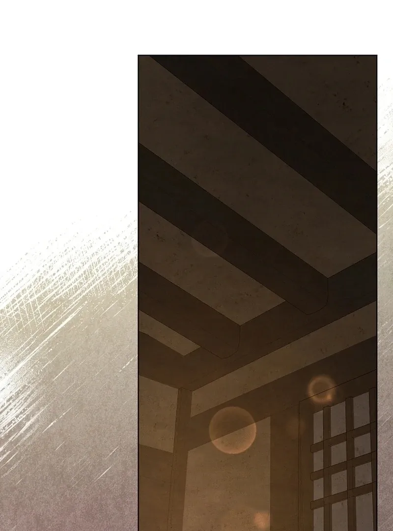 Three Lustful Spirits Chapter 12 page 109 - 