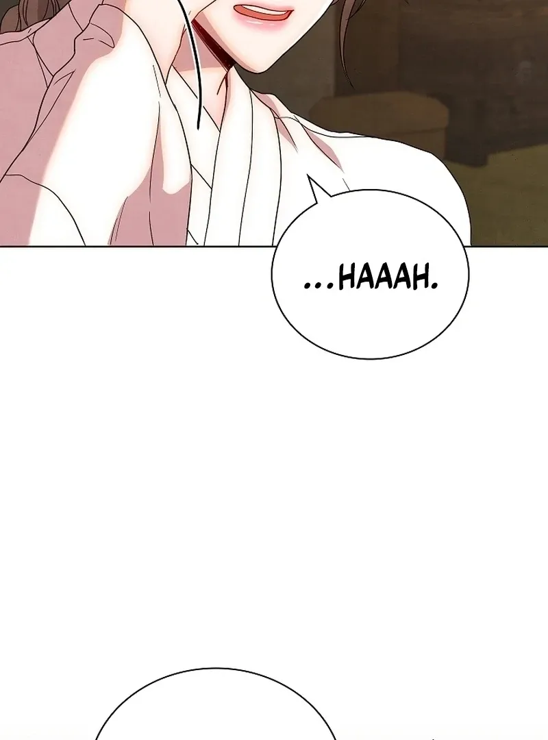 Three Lustful Spirits Chapter 12 page 113 - 