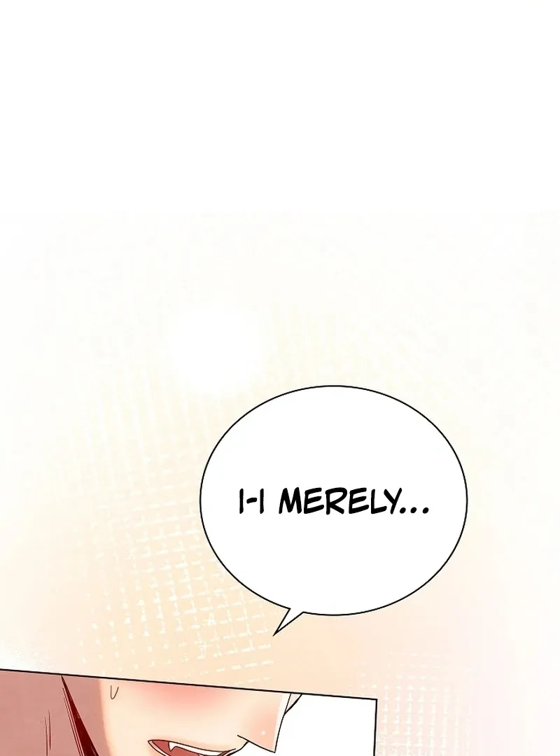 Three Lustful Spirits Chapter 12 page 118 - 