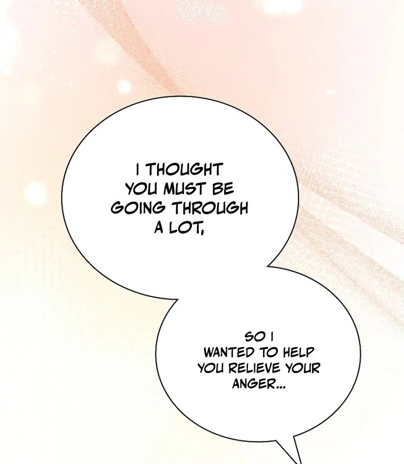 Three Lustful Spirits Chapter 12 page 120 - 