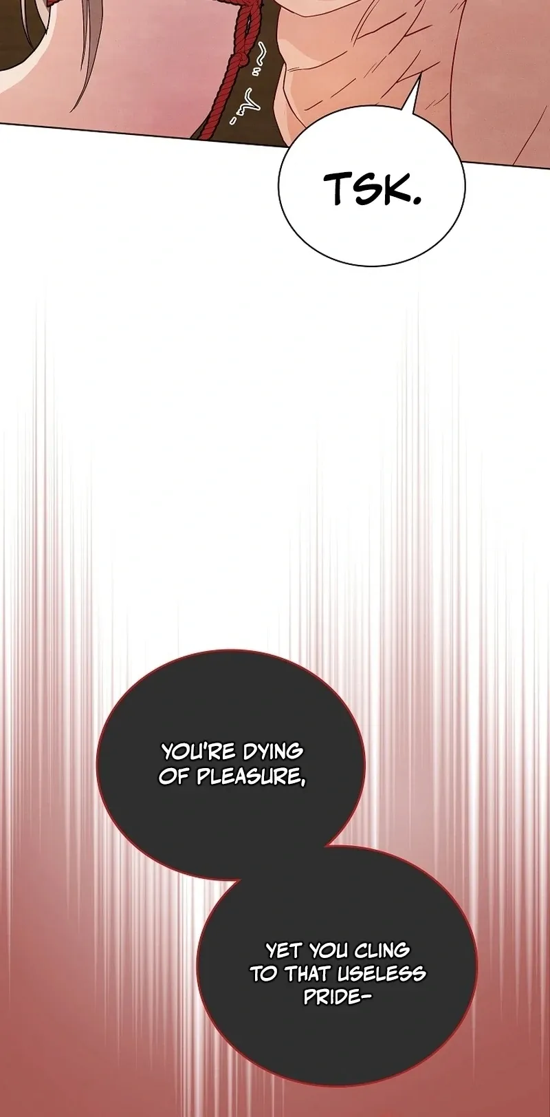 Three Lustful Spirits Chapter 12 page 13 - 