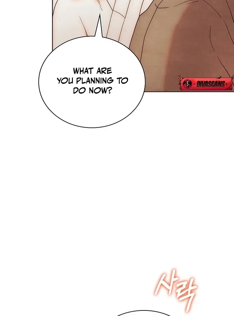 Three Lustful Spirits Chapter 12 page 122 - 