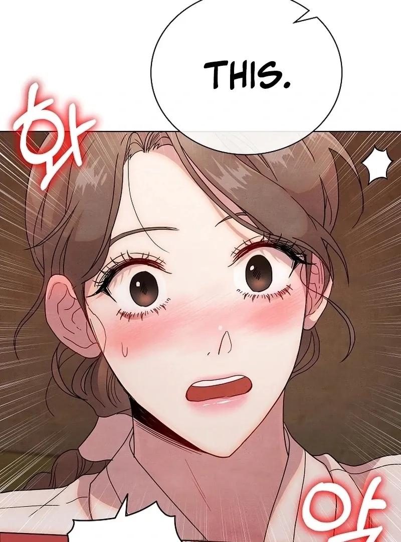 Three Lustful Spirits Chapter 12 page 123 - 