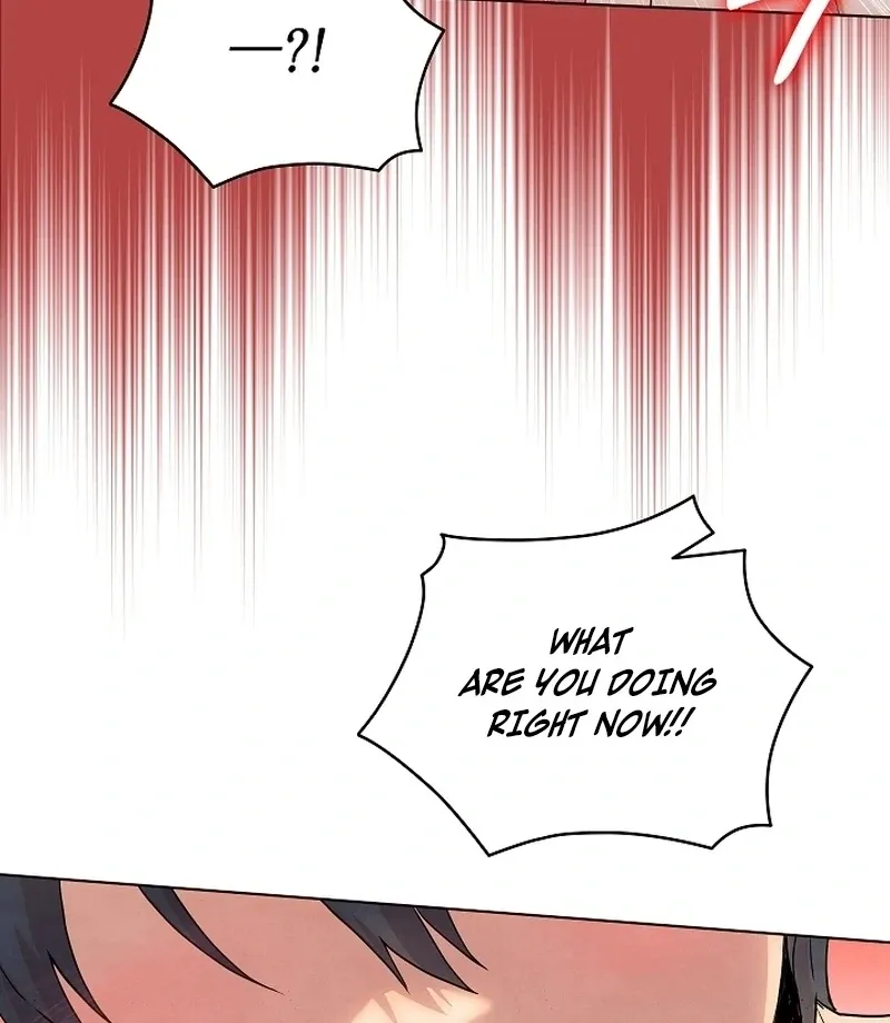 Three Lustful Spirits Chapter 12 page 124 - 