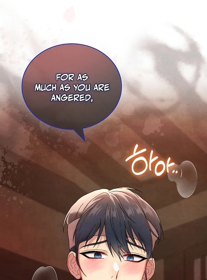 Three Lustful Spirits Chapter 12 page 126 - 