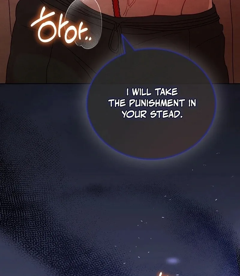 Three Lustful Spirits Chapter 12 page 128 - 