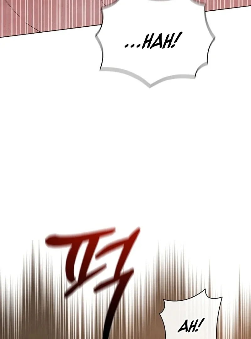 Three Lustful Spirits Chapter 12 page 15 - 