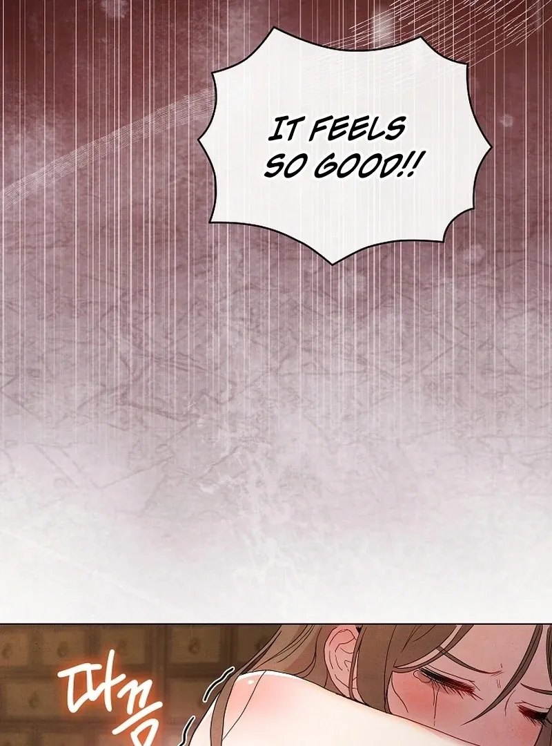 Three Lustful Spirits Chapter 12 page 18 - 