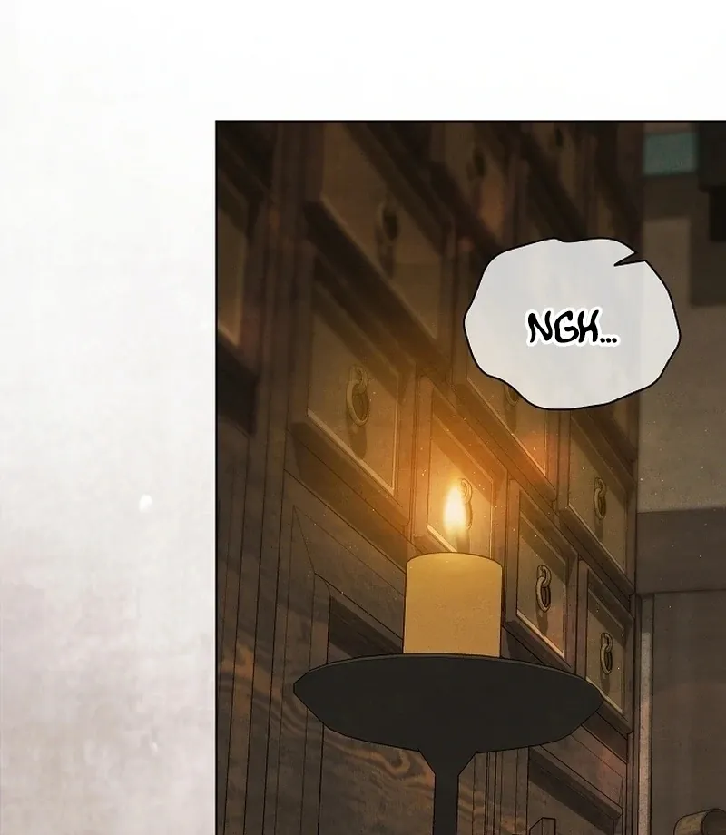 Three Lustful Spirits Chapter 12 page 4 - 