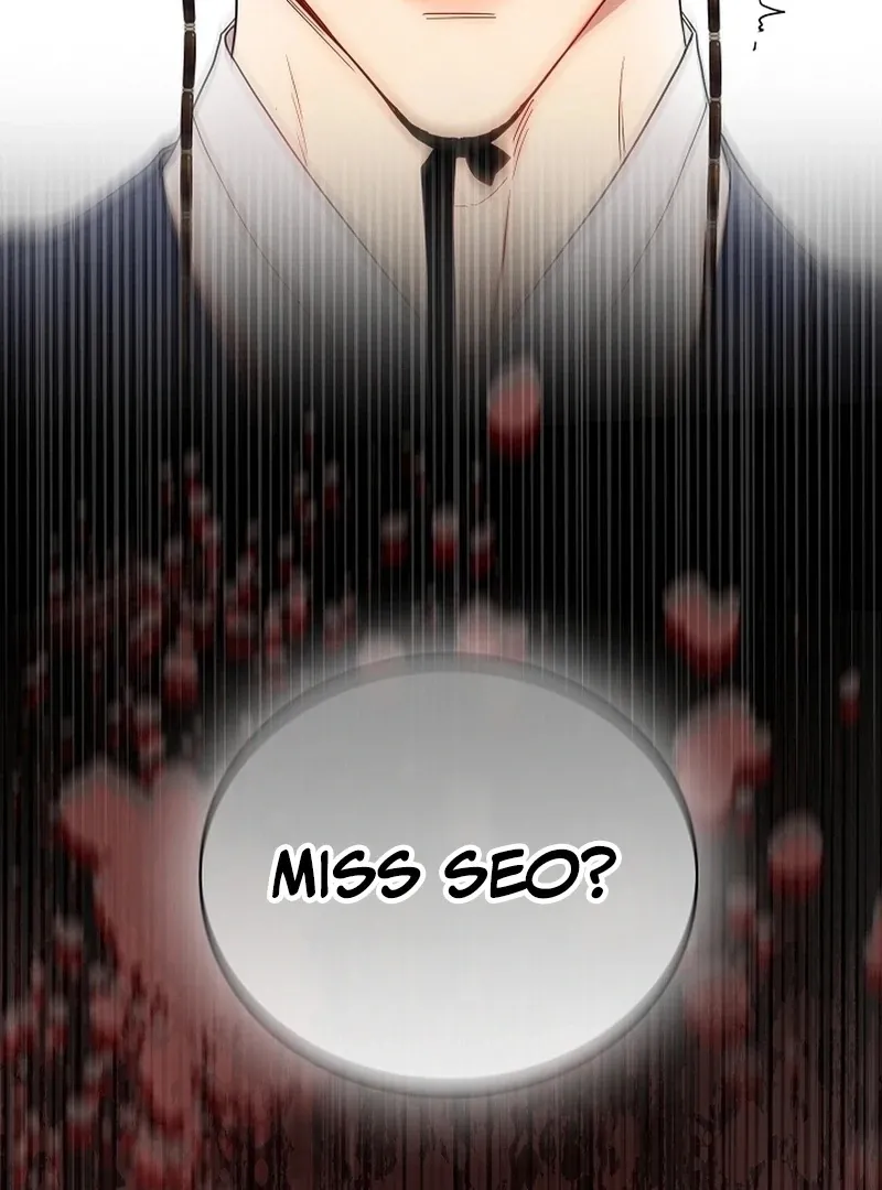 Three Lustful Spirits Chapter 12 page 32 - 
