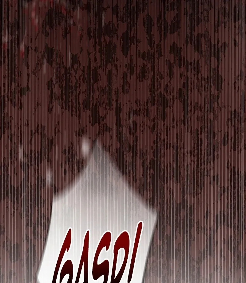 Three Lustful Spirits Chapter 12 page 33 - 