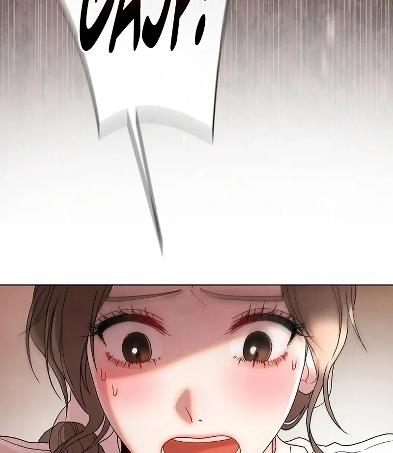 Three Lustful Spirits Chapter 12 page 34 - 