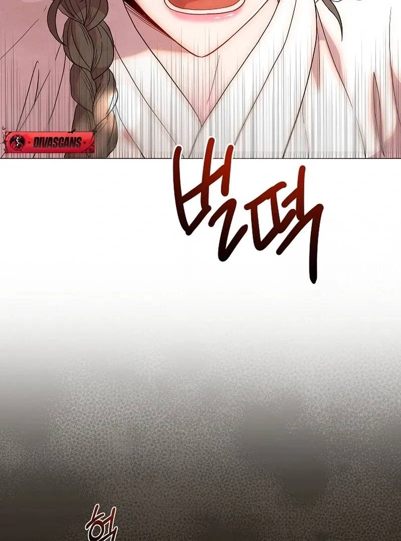 Three Lustful Spirits Chapter 12 page 35 - 