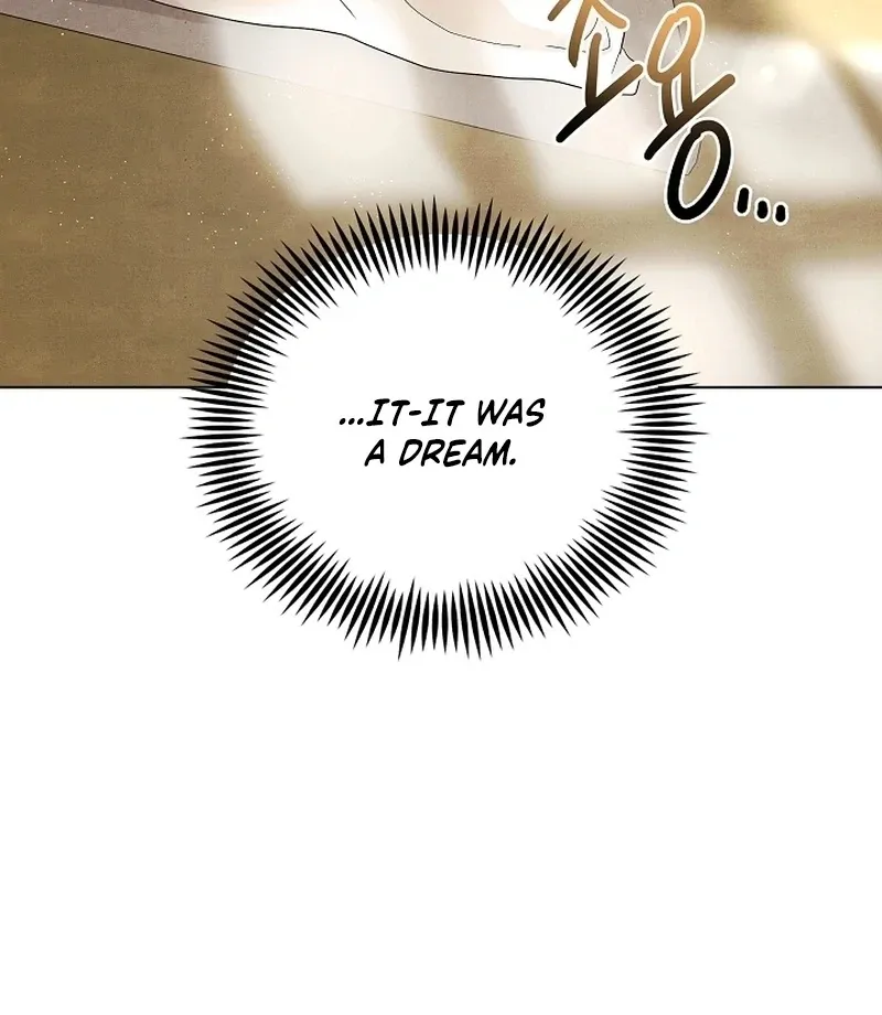 Three Lustful Spirits Chapter 12 page 37 - 