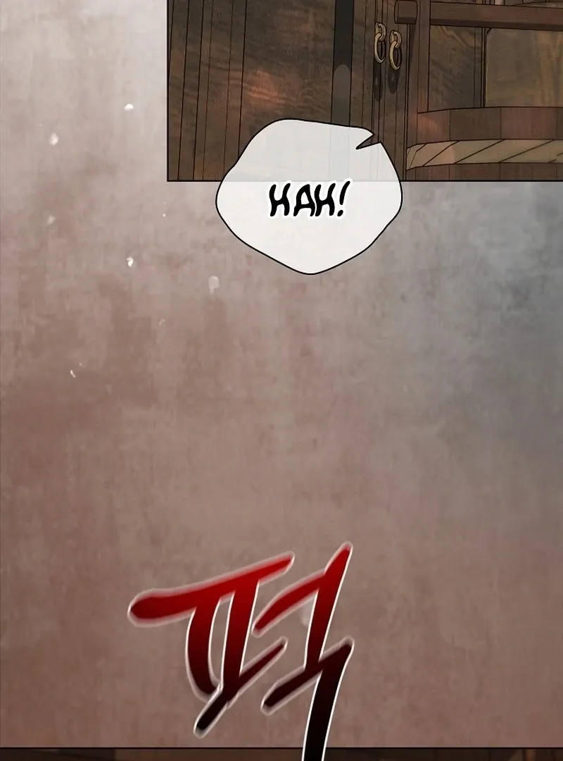 Three Lustful Spirits Chapter 12 page 5 - 