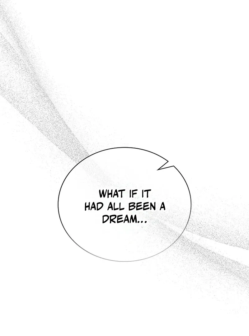 Three Lustful Spirits Chapter 12 page 41 - 