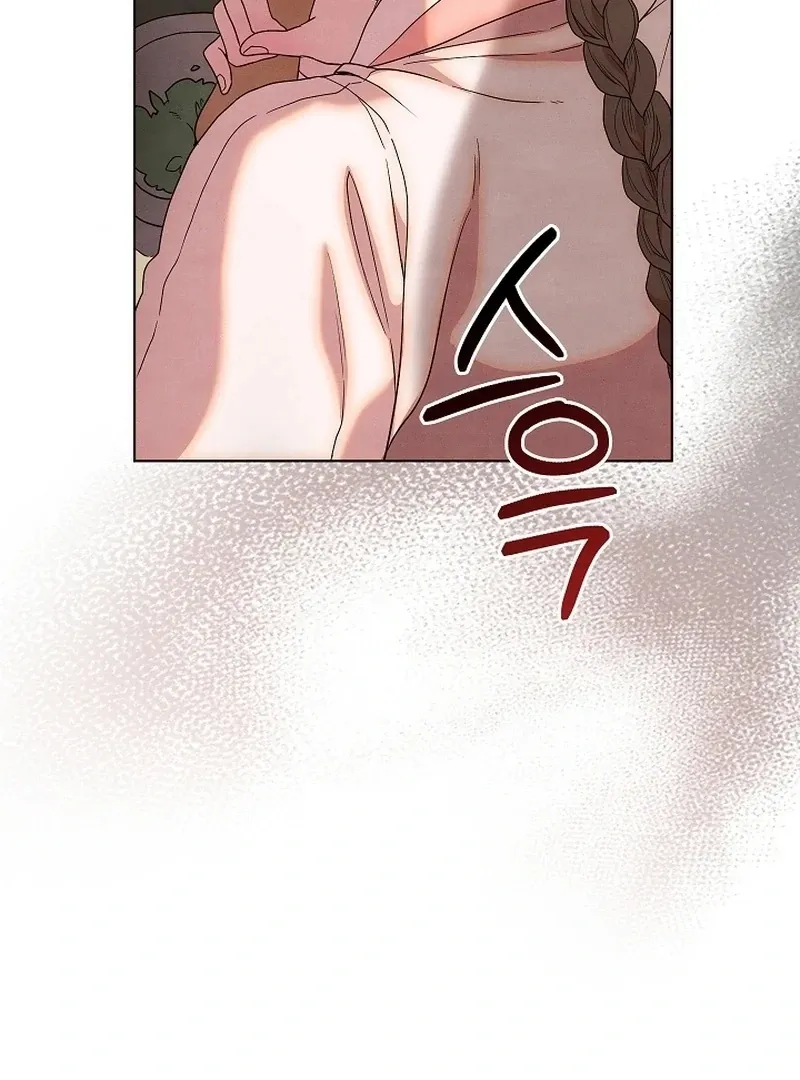Three Lustful Spirits Chapter 12 page 49 - 