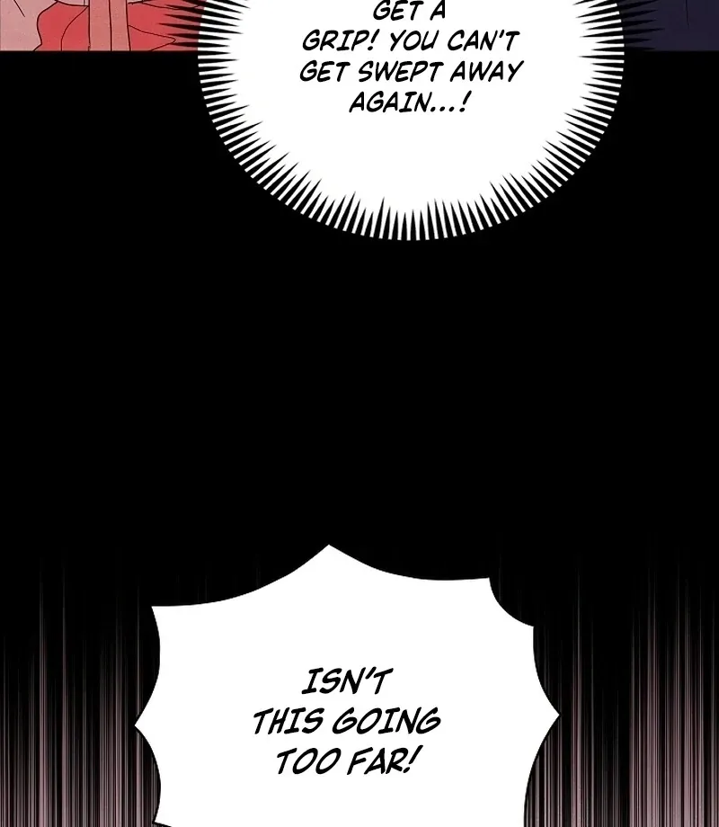 Three Lustful Spirits Chapter 12 page 56 - 