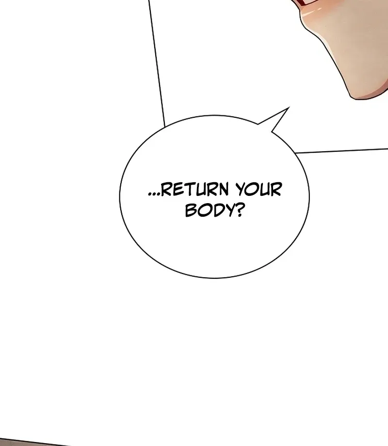 Three Lustful Spirits Chapter 12 page 60 - 