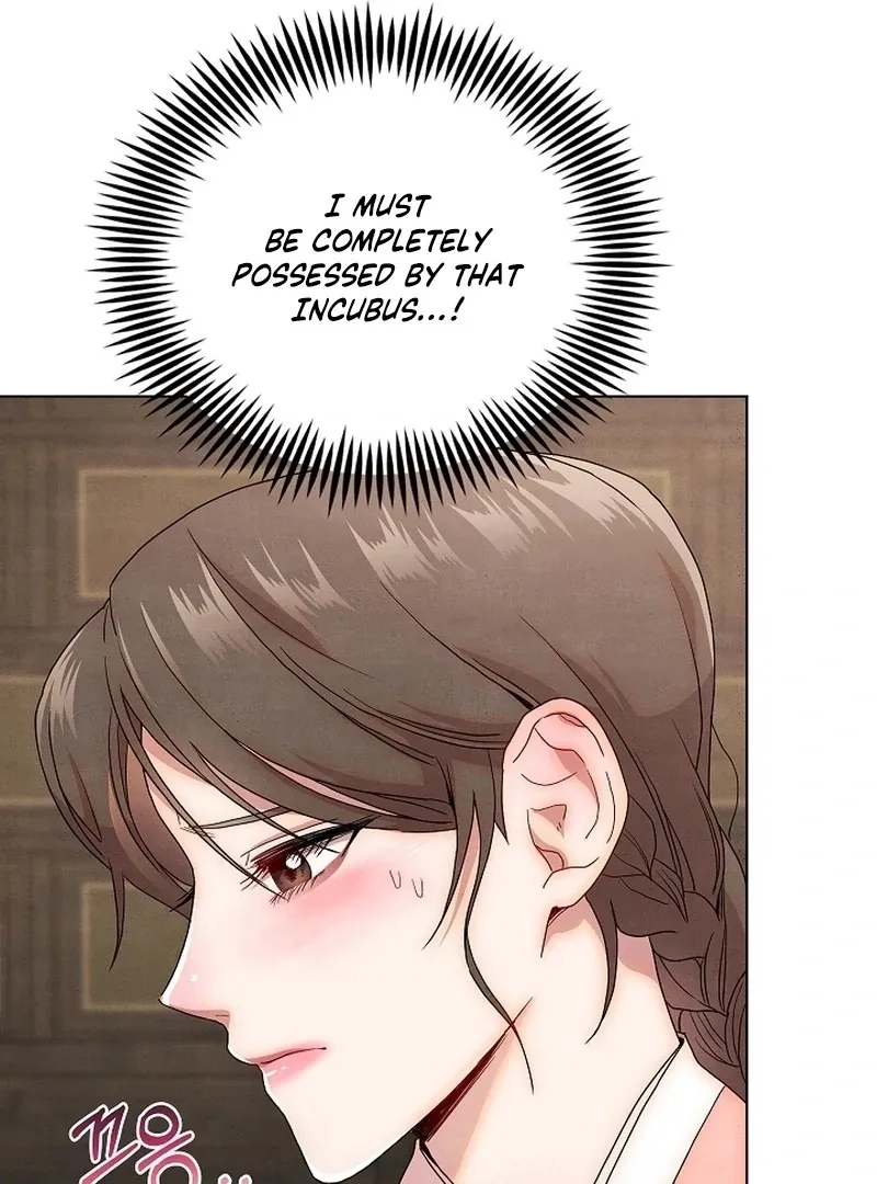 Three Lustful Spirits Chapter 12 page 66 - 